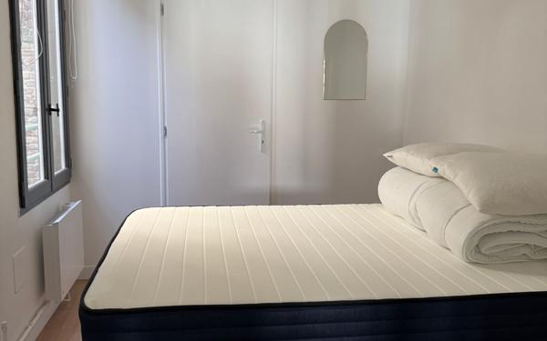 Immeuble à vendre    7 pièces • 155 m2 Le Havre