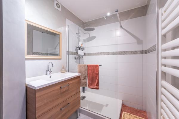 Appartement 3 pièces - 68 m² Exclusivité