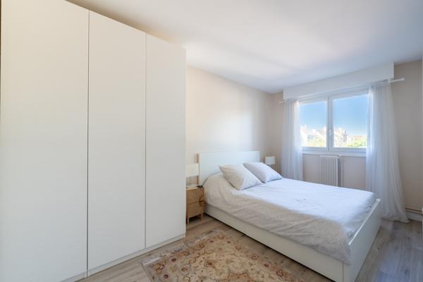 Appartement 3 pièces - 68 m² Exclusivité