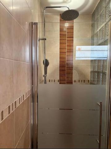 Appartement à louer à Condrieu (69420)