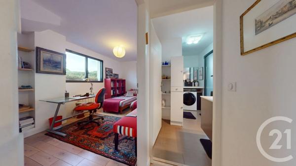 Maison à vendre  5 pièces - 127 m 2   BIDART  - 64