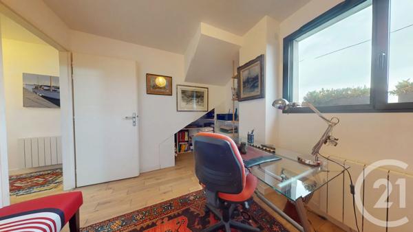 Maison à vendre  5 pièces - 127 m 2   BIDART  - 64
