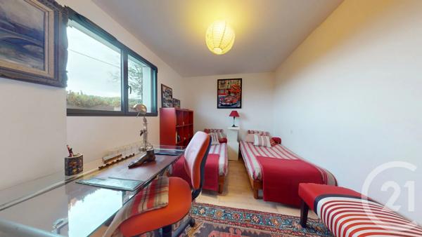 Maison à vendre  5 pièces - 127 m 2   BIDART  - 64