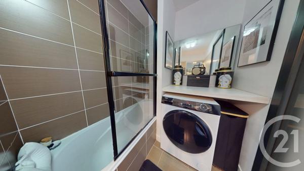 Maison à vendre  5 pièces - 127 m 2   BIDART  - 64