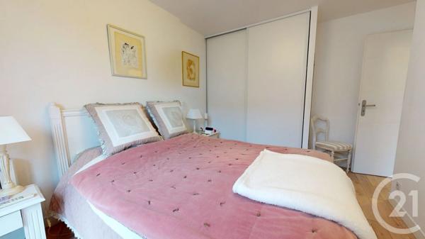 Maison à vendre  5 pièces - 127 m 2   BIDART  - 64