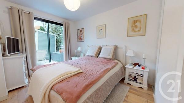 Maison à vendre  5 pièces - 127 m 2   BIDART  - 64
