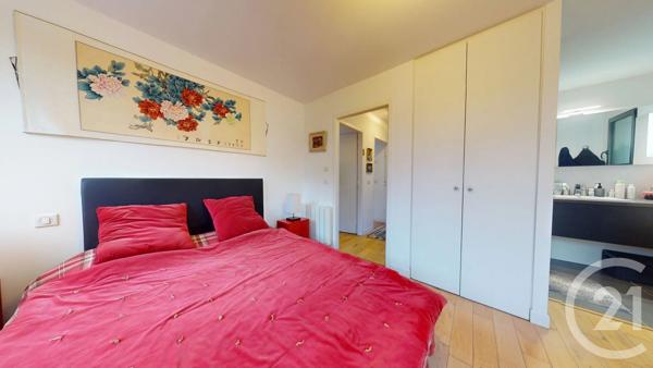 Maison à vendre  5 pièces - 127 m 2   BIDART  - 64