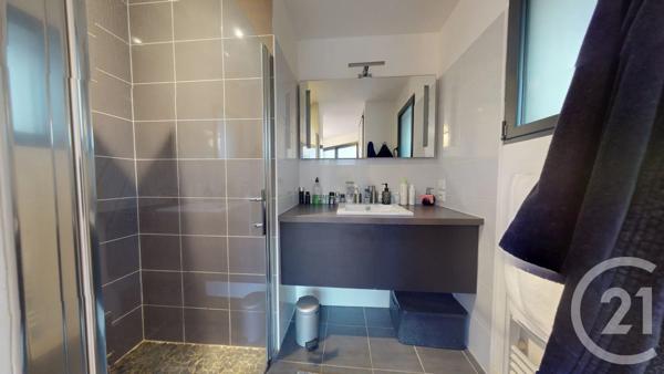 Maison à vendre  5 pièces - 127 m 2   BIDART  - 64