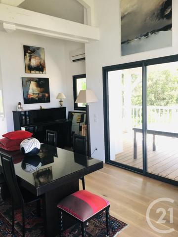 Maison à vendre  5 pièces - 127 m2 BIDART - 64