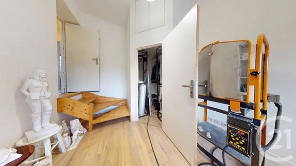 Maison à vendre  5 pièces - 127 m 2   BIDART  - 64