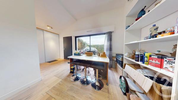 Maison à vendre  5 pièces - 127 m 2   BIDART  - 64