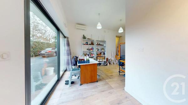 Maison à vendre  5 pièces - 127 m 2   BIDART  - 64