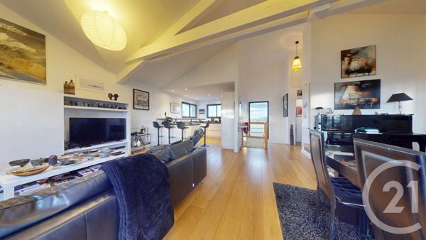 Maison à vendre  5 pièces - 127 m 2   BIDART  - 64