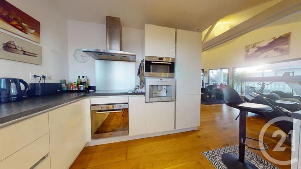 Maison à vendre  5 pièces - 127 m 2   BIDART  - 64