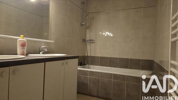 Appartement à vendre 4 pièces 83 m² Toulon