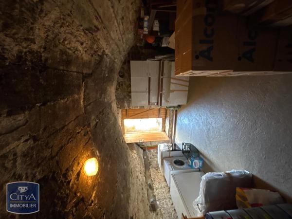 Maison à louer 4 pièces 85.47m² Pignols (63270)