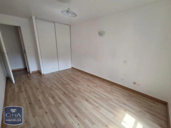 Maison à louer 4 pièces 85.47m² Pignols (63270)
