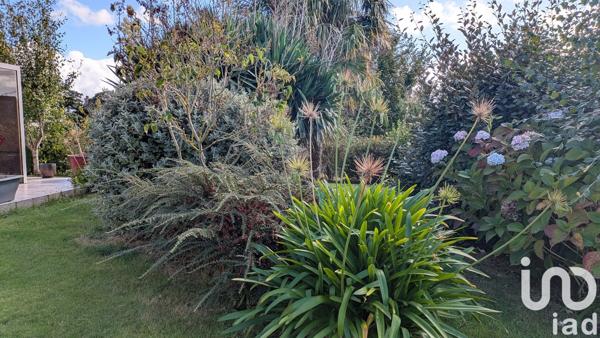 Maison à vendre 6 pièces 105 m² Plouha