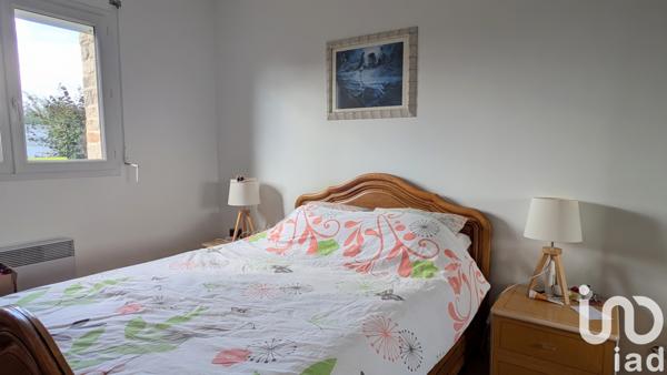 Maison à vendre 6 pièces 105 m² Plouha