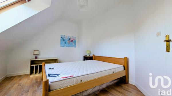 Maison à vendre 6 pièces 105 m² Plouha