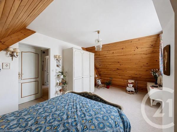 Maison à vendre  5 pièces - 112 m 2   EVREUX  - 27