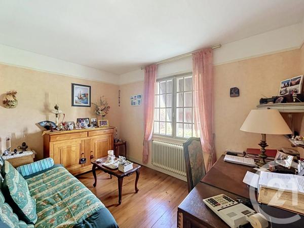 Maison à vendre  5 pièces - 112 m 2   EVREUX  - 27