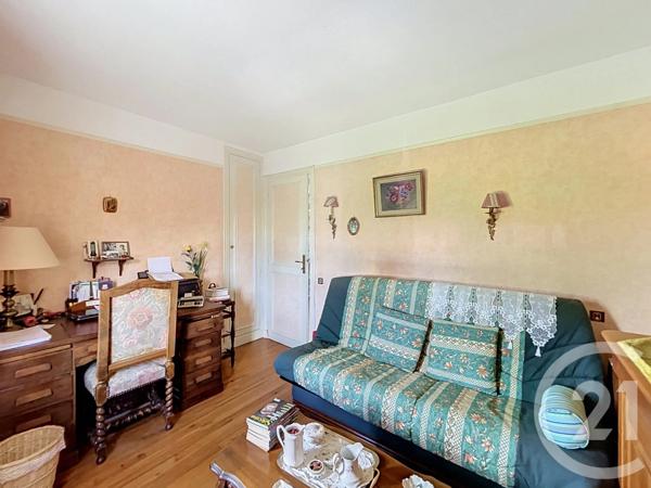 Maison à vendre  5 pièces - 112 m 2   EVREUX  - 27