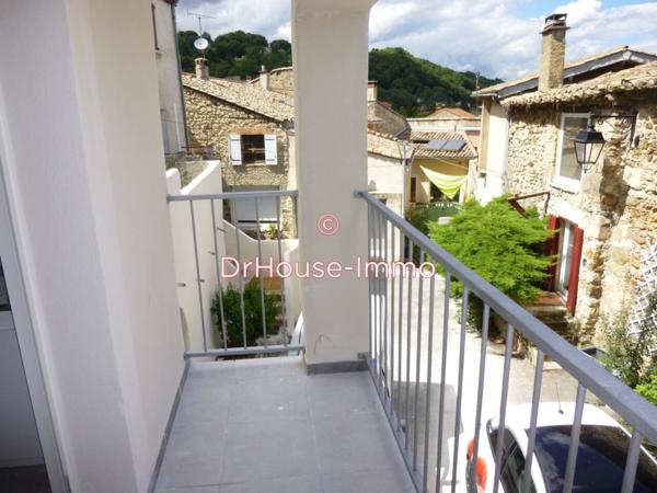 Maison à vendre 3 pièces de 75 m²