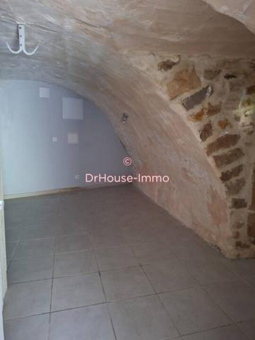 Maison à vendre 3 pièces de 75 m²