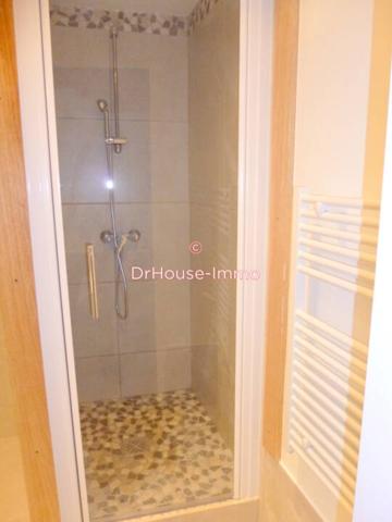 Maison à vendre 3 pièces de 75 m²
