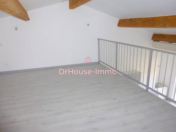 Maison à vendre 3 pièces de 75 m²