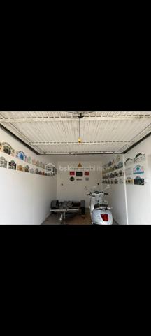 Propriete de 260 m²