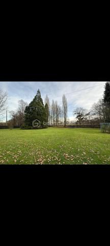 Propriete de 260 m²