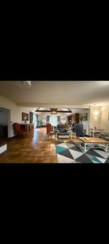 Propriete de 260 m²