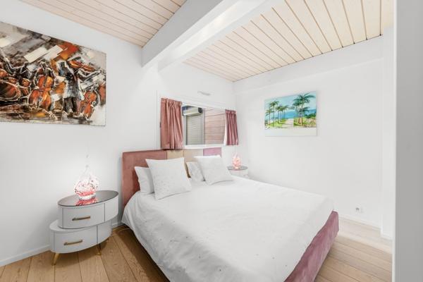 Vente Maison de luxe Sciez 9 Pièces 448 m²