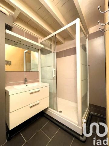 Appartement à vendre 3 pièces 59 m² Fort-Mahon-Plage