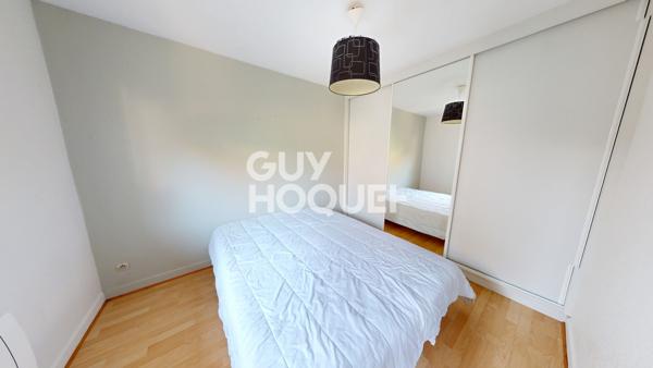 Maison Wittelsheim 4 pièce(s) 121.97 m2