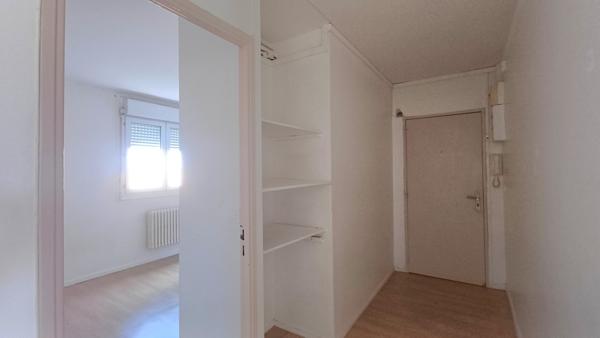 Narbonne (11100) Appartement T4 79m2 centre-ville de NARBONNE.