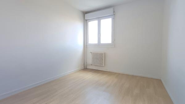 Narbonne (11100) Appartement T4 79m2 centre-ville de NARBONNE.