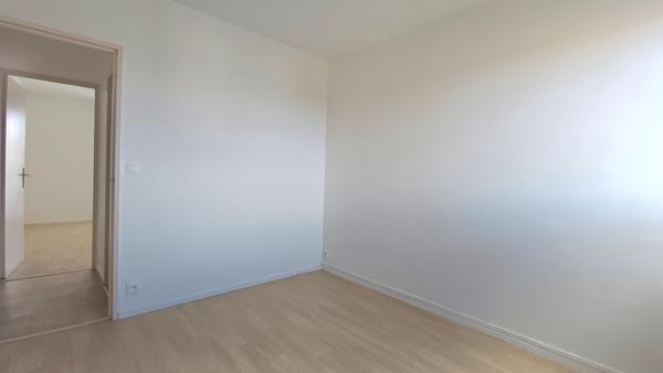 Narbonne (11100) Appartement T4 79m2 centre-ville de NARBONNE.