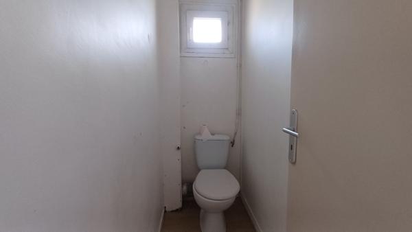 Narbonne (11100) Appartement T4 79m2 centre-ville de NARBONNE.