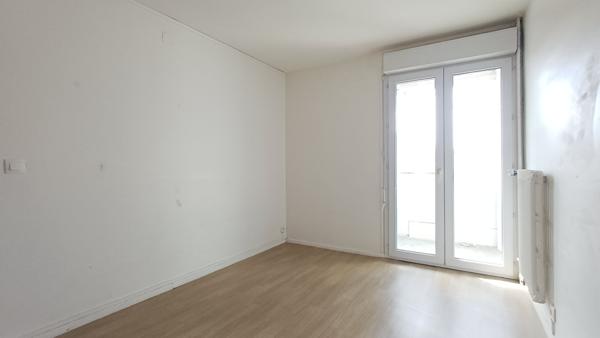 Narbonne (11100) Appartement T4 79m2 centre-ville de NARBONNE.