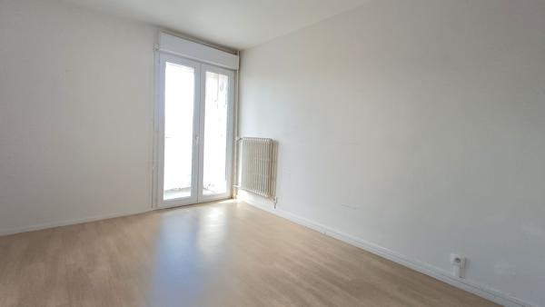 Narbonne (11100) Appartement T4 79m2 centre-ville de NARBONNE.