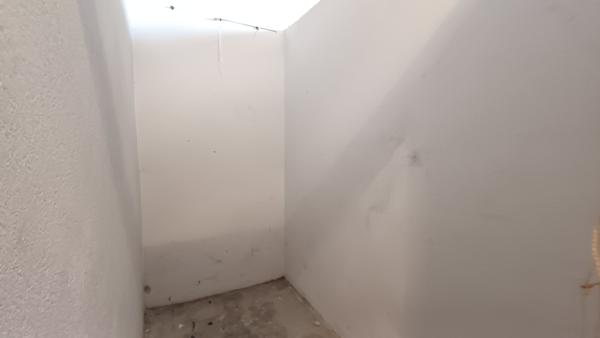 Narbonne (11100) Appartement T4 79m2 centre-ville de NARBONNE.