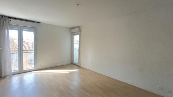 Narbonne (11100) Appartement T4 79m2 centre-ville de NARBONNE.