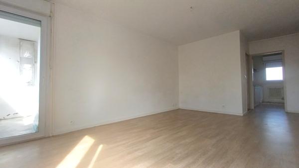 Narbonne (11100) Appartement T4 79m2 centre-ville de NARBONNE.