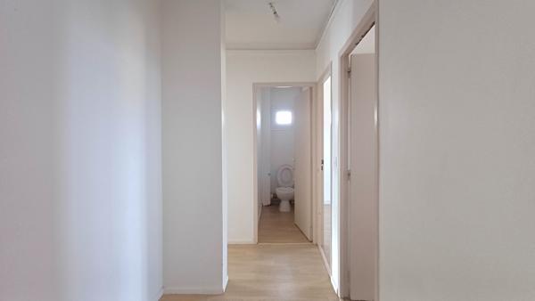 Narbonne (11100) Appartement T4 79m2 centre-ville de NARBONNE.