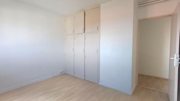 Narbonne (11100) Appartement T4 79m2 centre-ville de NARBONNE.