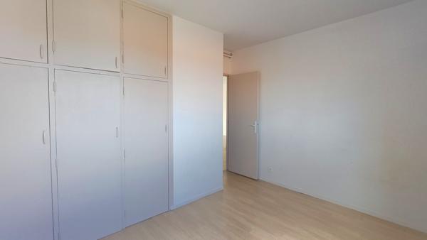 Narbonne (11100) Appartement T4 79m2 centre-ville de NARBONNE.