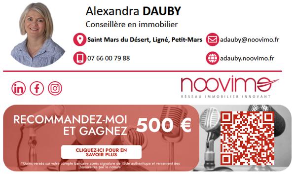 Maison potentiel 210 m² - Idéal investisseurs